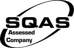 SQAS_Assessed_Company_logo_COMATRA