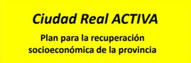 ciudadreal.activa