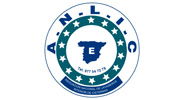 logo.ANLICcercle-verd_COMATRA