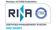 logo.ISO-39001_col_COMATRA