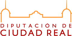 logodipusinfondo